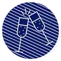 Szervezett programok