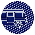 Buszos utazás