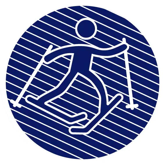 Kezdő oktatás